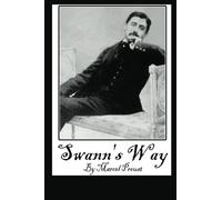 Swann's Way
