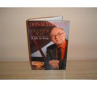 Swann's Way: A Life in Song