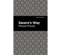 Swann's Way (Mint Editions-Reading With Pride)
