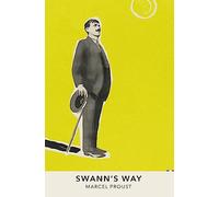 Swann's Way
