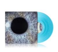 Moontower (Re-Issue) [VINYL]