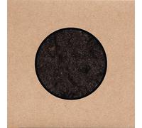 Swans - Birthing (2CD+DVD)