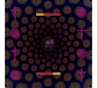 SWANS - CHILDREN OF GOD (2CD) 2 CD NEW