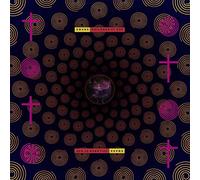 Swans. Children of God / Feel Good Now Double CD NEW