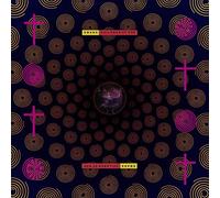 Swans - Children of God [VINYL]