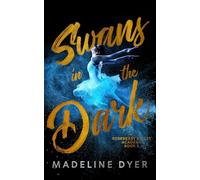 Swans in the Dark (Roseheart Ballet Academy)