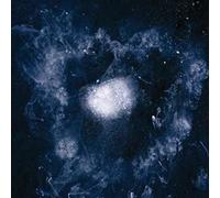 Swans - My Father Will Guide Me Up a Rope to the Sky