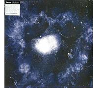 Swans My Father Will Guide Me Up A Rope To the Sky LP Vinyl STUMM362 NEW