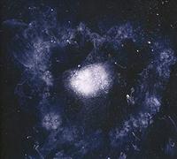 Swans - My Father Will Guide Me Up A Rope To The Sky - CD - 66 - F123z