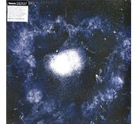 Swans My Father Will Guide Me Up A Rope To the Sky LP Vinyl STUMM362 NEW