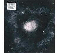 Swans - My Father Will Guide Me Up A Rope To The Sky - New Vinyl Reco - M1111z