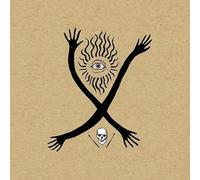 Swans - Newly Sentient Being