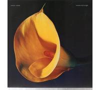 Swans - Saved 12 Inch (12" Vinyl Single) UK MCA 1989