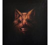 Swans - Seer