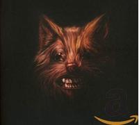 Swans : The Seer CD 2 discs (2014) NEW Incredible Value and Free Shipping