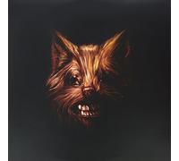 Swans - Seer [VINYL]