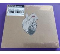 Swans - The Beggar