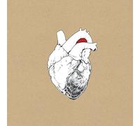 Swans - The Beggar [Vinyl LP] [VINYL]