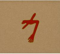 Swans : The Glowing Man CD 2 discs (2016) NEW FREE Shipping, Save £s