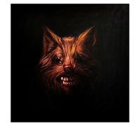 Swans - The Seer