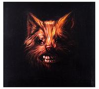 Swans - The Seer (Bonus One DVD)