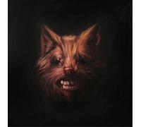 Swans : The Seer CD 2 discs (2014) NEW Incredible Value and Free Shipping