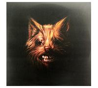 Swans - The Seer [VINYL]