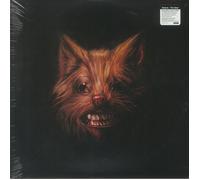 Swans - The Seer [VINYL]
