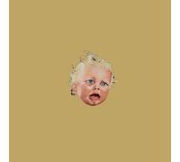 SWANS - TO BE KIND (2LP+MP3) 2 LP + DOWNLOAD NEW