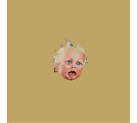 Swans - To Be Kind [VINYL]