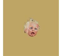 Swans - To Be Kind [VINYL]