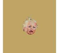 Swans - To Be Kind [VINYL]