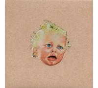 Swans - To Be Kind [VINYL]