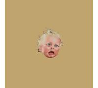 Swans - To Be Kind [VINYL]