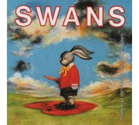 Swans - White Light from the Mouth of Infinity