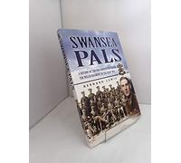 Swansea Pals