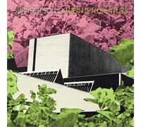 Swansea Sound - Twentieth Century