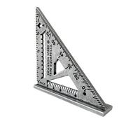 Swanson 4.5" Trim Square (Imperial)