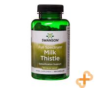 SWANSON 600mg N-Acetyl Cysteine 100 Capsules Antioxidant Support Supplement