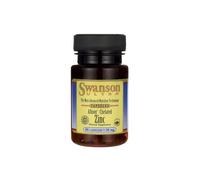 Swanson Albion Chelated Zinc, 30mg - 90 caps