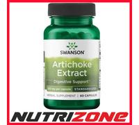 Swanson Beta-Sitosterol cardiovascular health 60 pcs, softgels, 160 mg