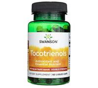 Swanson - Tocotrienols