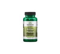 Swanson Full Spectrum Bitter Melon 500 mg / 90 capsules