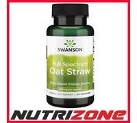 Swanson Magnesium Citrate - 630 mg Muscle & Bone Health Supplement - 244 g Powder