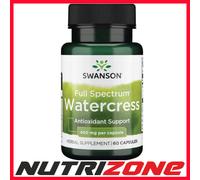 Swanson Magnesium Citrate - 630 mg Muscle & Bone Health Supplement - 244 g Powder