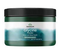 Swanson Glycine Powder 227g