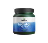 Swanson Inositol 100% pure powder, 227 g
