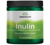 Swanson Inulin Powder 227g