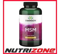 Swanson Magnesium Citrate Powder muscle and bone health supplement 244 g, powder, 630 mg