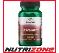 Swanson Beta-Sitosterol cardiovascular health 60 pcs, softgels, 160 mg